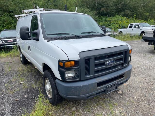 ford econoline 2013 1ftne2ew8dda81361