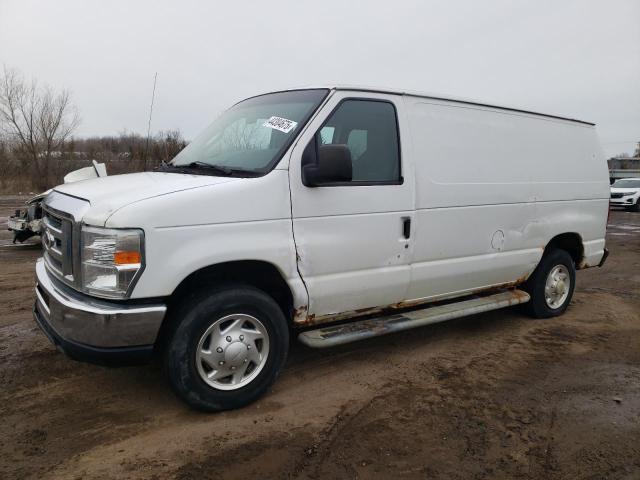 ford econoline 2013 1ftne2ew8dda95616