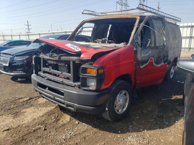 ford econoline 2013 1ftne2ew8ddb33829