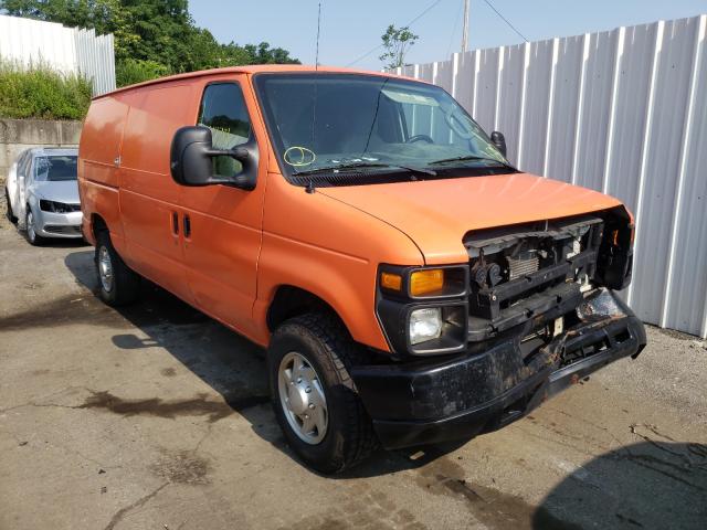 ford econoline 2013 1ftne2ew8ddb35189