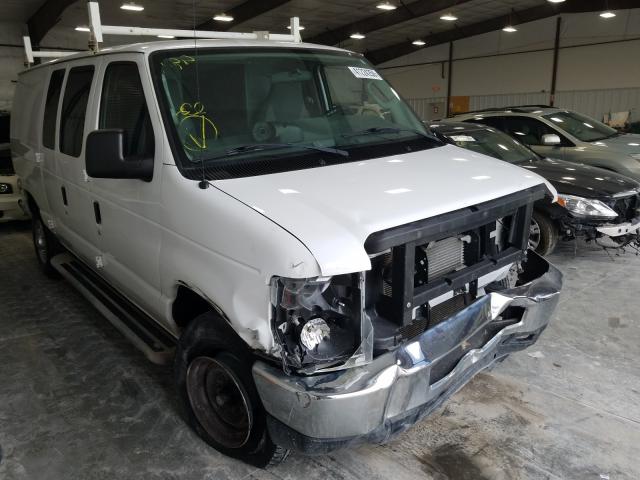 ford econoline 2014 1ftne2ew8eda62603