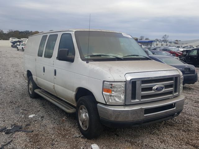 ford econoline 2014 1ftne2ew8eda62844