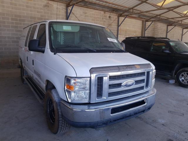 ford econoline 2014 1ftne2ew8eda79921