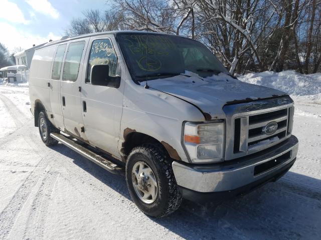 ford econoline 2011 1ftne2ew9bda56594