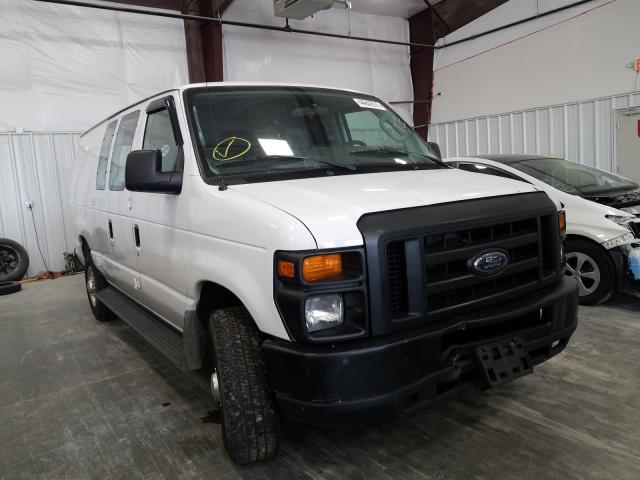 ford econoline 2012 1ftne2ew9cda23080