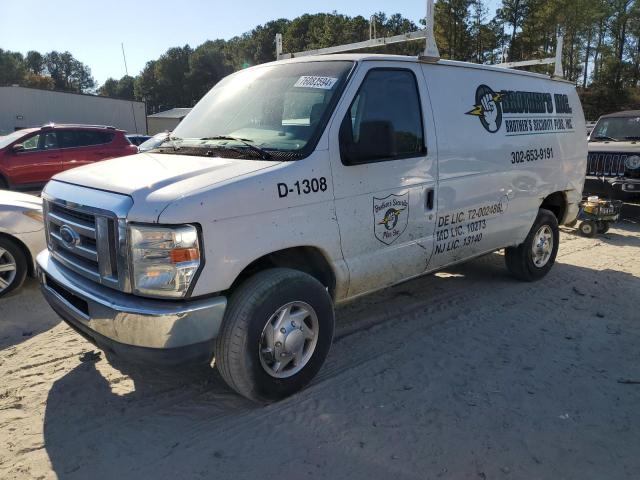 ford econoline 2012 1ftne2ew9cda34015