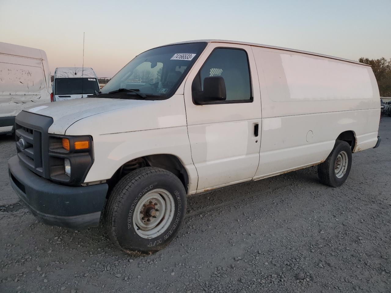 ford econoline 2012 1ftne2ew9cdb00532