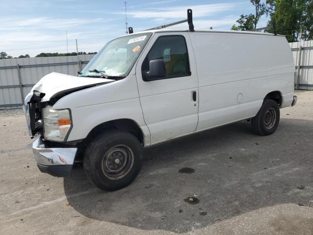 ford econoline 2013 1ftne2ew9dda48319