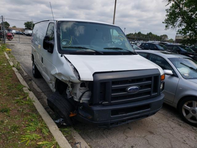 ford econoline 2013 1ftne2ew9dda83295