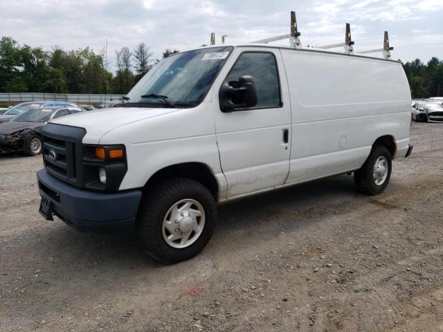 ford econoline 2014 1ftne2ew9eda12325