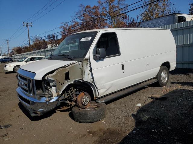 ford econoline 2014 1ftne2ew9eda20294