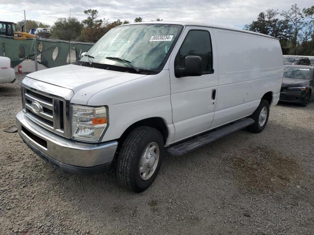 ford econoline 2014 1ftne2ew9eda80432