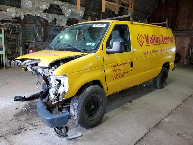 ford econoline 2011 1ftne2ewxbda42901