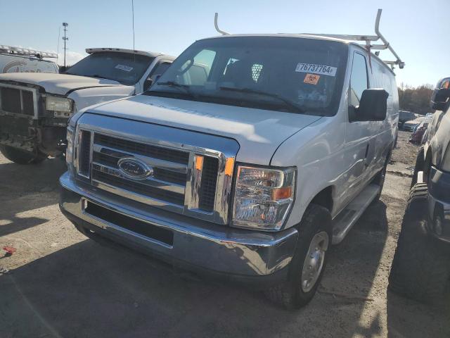 ford eco 2011 1ftne2ewxbda99356