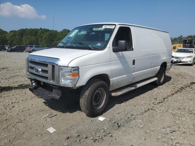 ford econoline 2013 1ftne2ewxdda25857