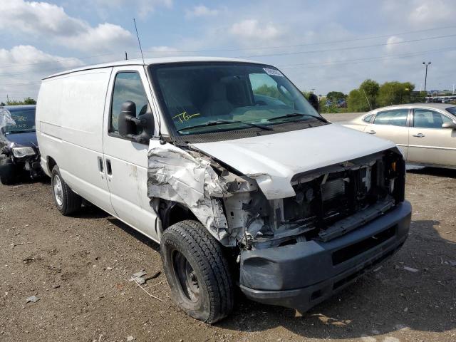 ford econoline 2013 1ftne2ewxddb09080