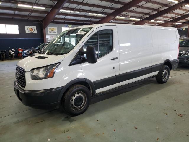 ford transit t- 2015 1ftne2ym0fkb00932