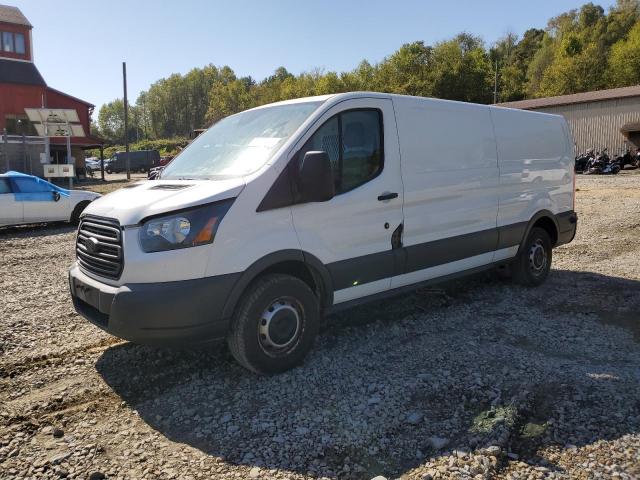 ford transit t- 2015 1ftne2ym3fkb29924