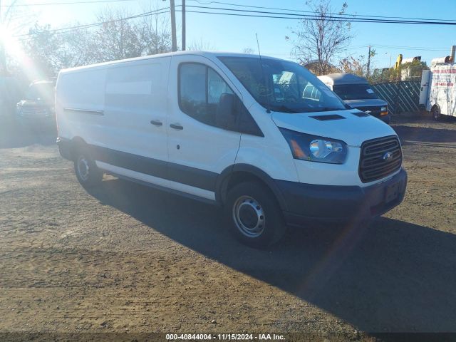 ford transit 2015 1ftne2ym4fkb32296