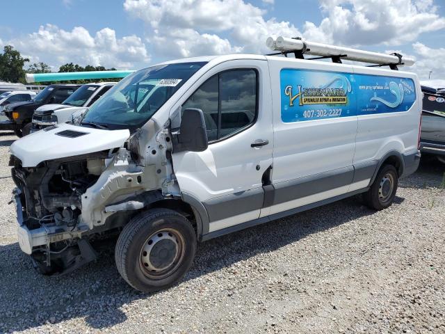 ford transit t- 2015 1ftne2ymxfka57815