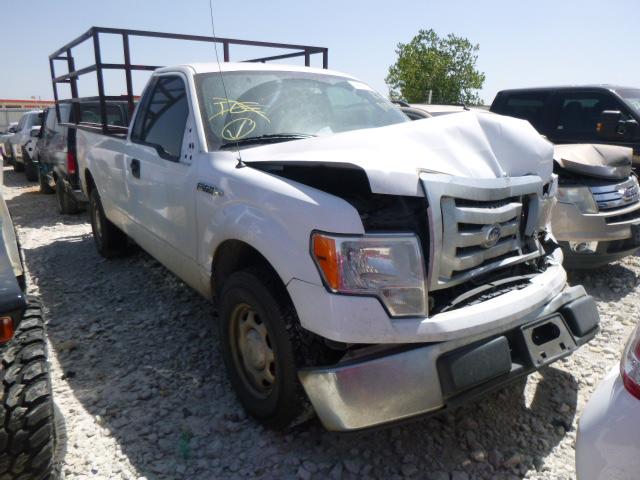 ford f150 2012 1ftnf1cf0ckd80413