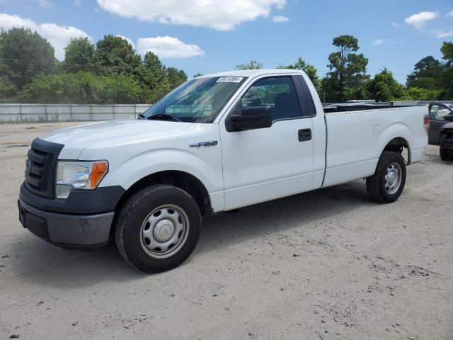 ford f150 2012 1ftnf1cf2cke25139