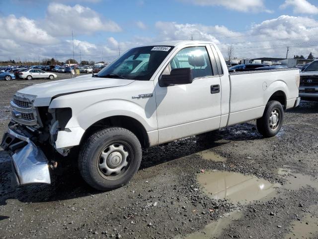 ford f150 2013 1ftnf1cf2dkf01038