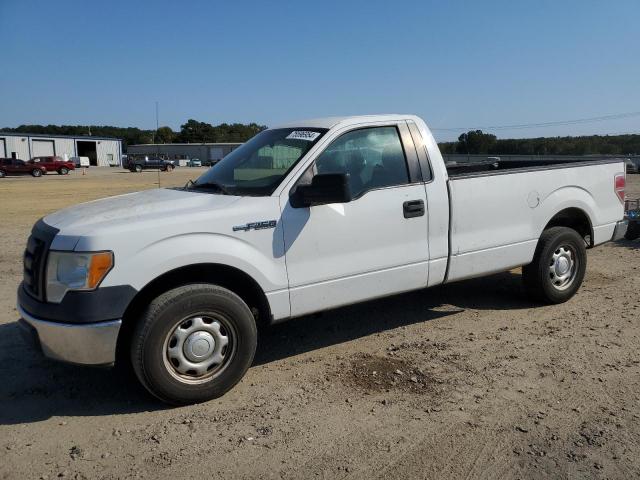 ford f150 2011 1ftnf1cf7bkd26122