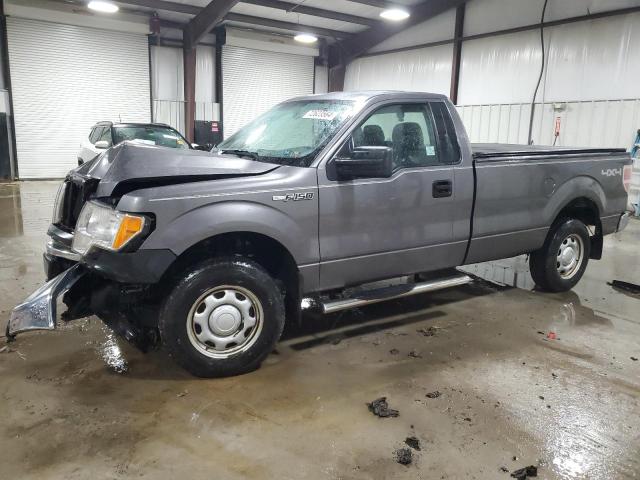 ford f150 2012 1ftnf1ef8cke30438