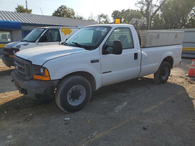 ford f250 super 2000 1ftnf20f7yed68355