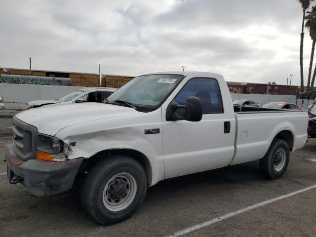 ford f250 2000 1ftnf20sxyee41859