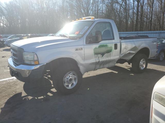 ford f250 2004 1ftnf21l64ec46472