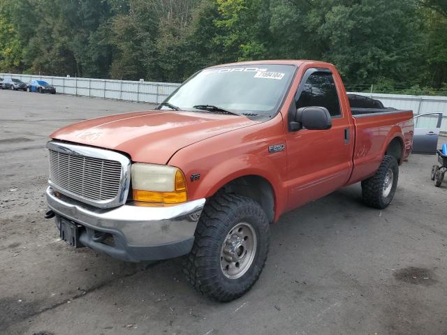 ford f250 2000 1ftnf21lxyeb02817