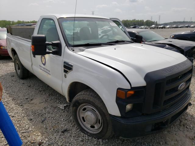 ford f250 super 2010 1ftnf2a52aeb37486