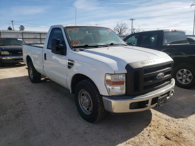 ford f250 super 2010 1ftnf2a58aeb10213