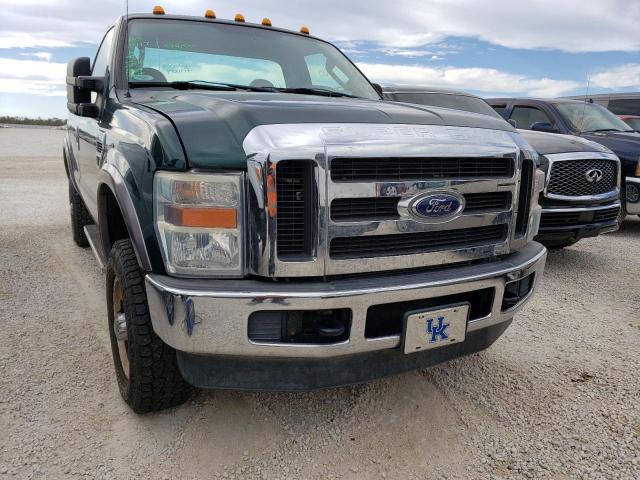 ford f250 super 2010 1ftnf2b50aeb27635