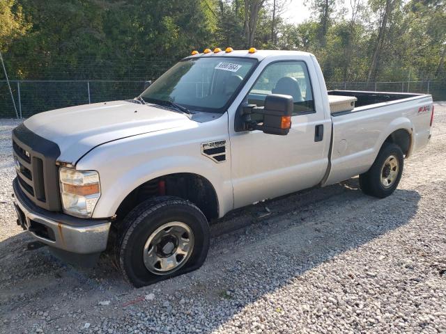 ford f250 super 2010 1ftnf2b52aeb19861