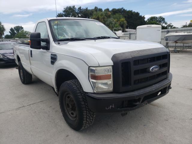 ford f250 super 2010 1ftnf2b55aeb00835