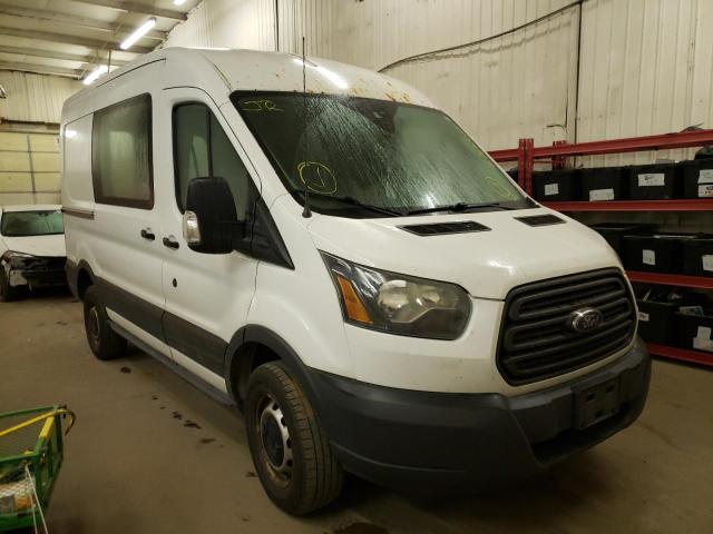 ford transit t- 2015 1ftnr1cg1fka41017