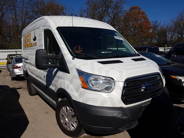 ford transit 2015 1ftnr1cm1fka23591