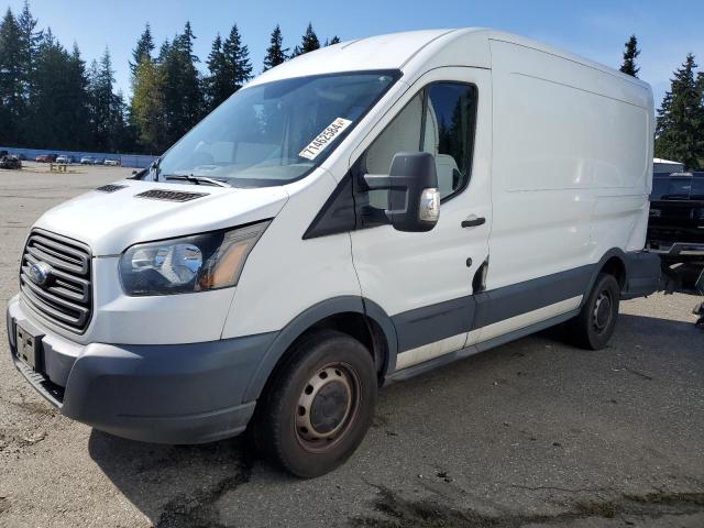 ford transit t- 2015 1ftnr1cm3fka41302