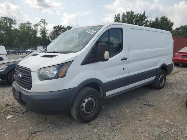 ford transit t- 2015 1ftnr1ym3fkb32627