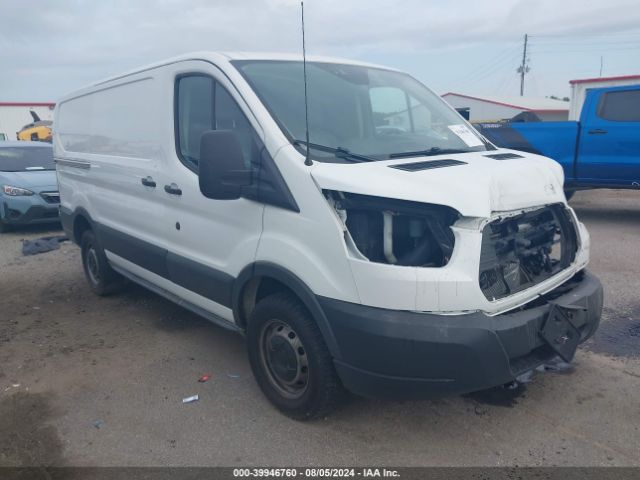 ford transit 2015 1ftnr1ym7fka59990