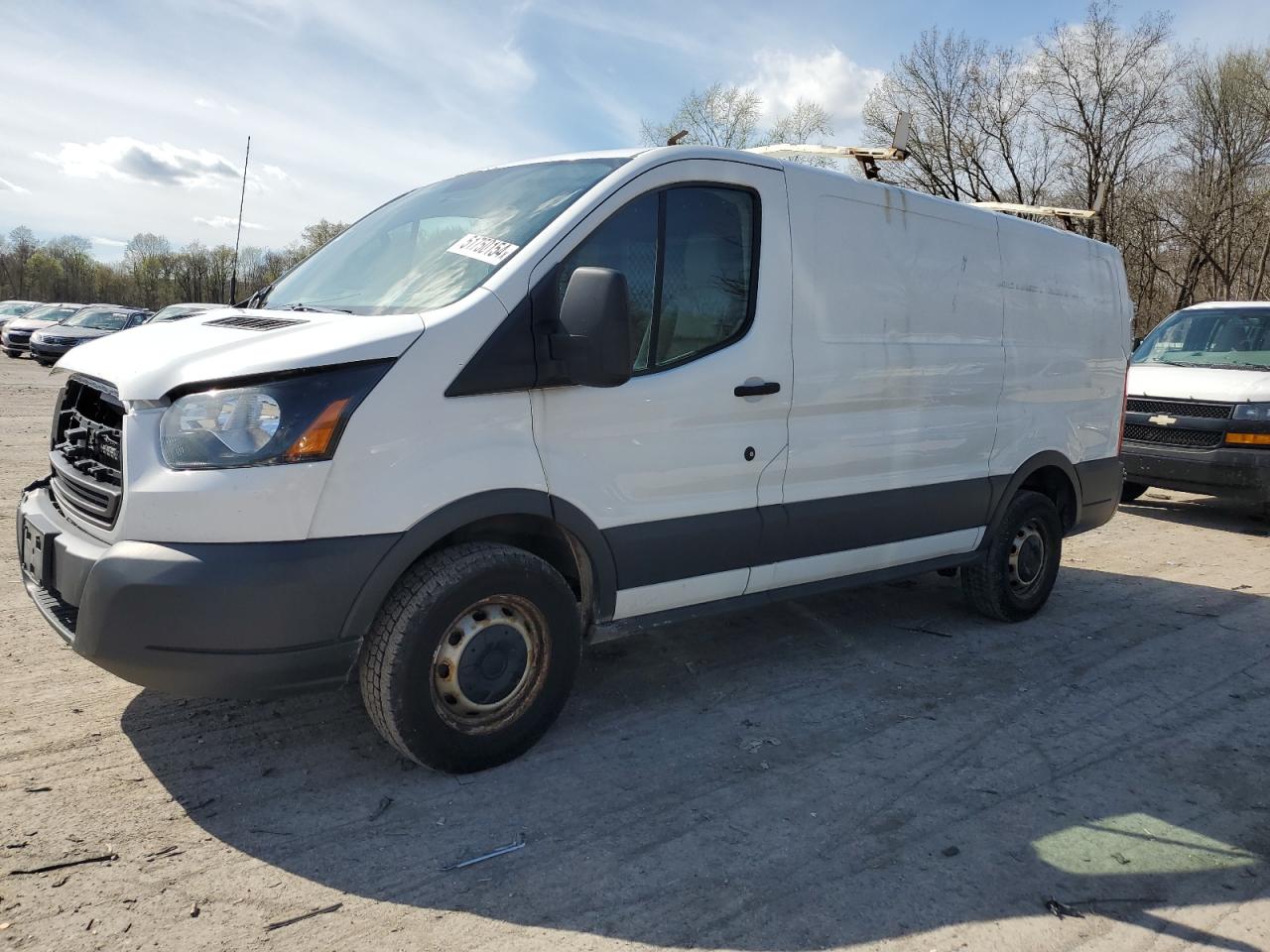 ford transit 2015 1ftnr1ym7fkb33084