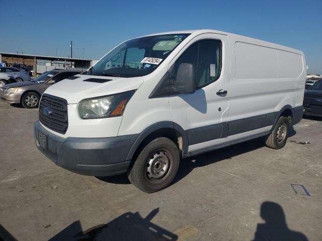 ford transit t- 2015 1ftnr1ym8fka83232