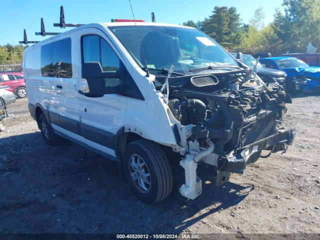 ford transit 2015 1ftnr1zg2fka43771