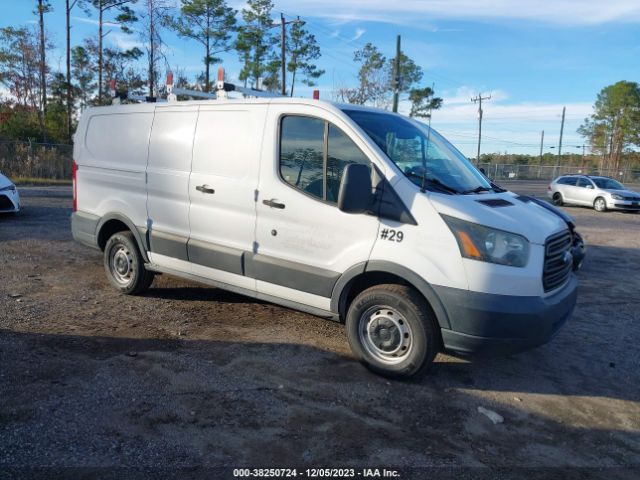 ford transit-250 2015 1ftnr1zg7fka25556