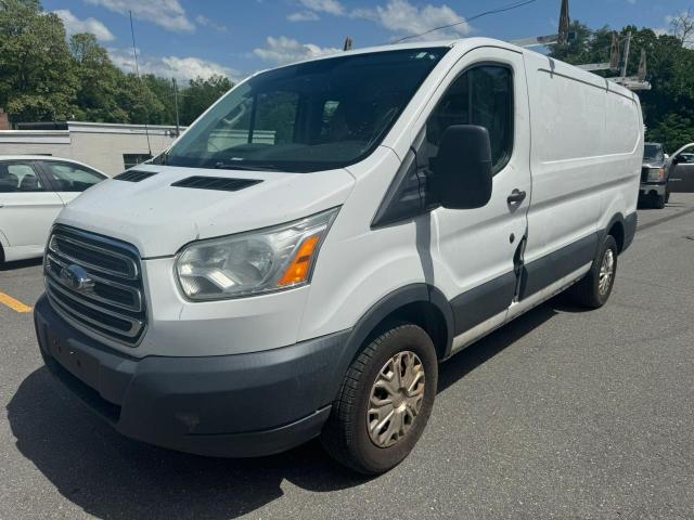 ford transit 2015 1ftnr1zm0fka56234