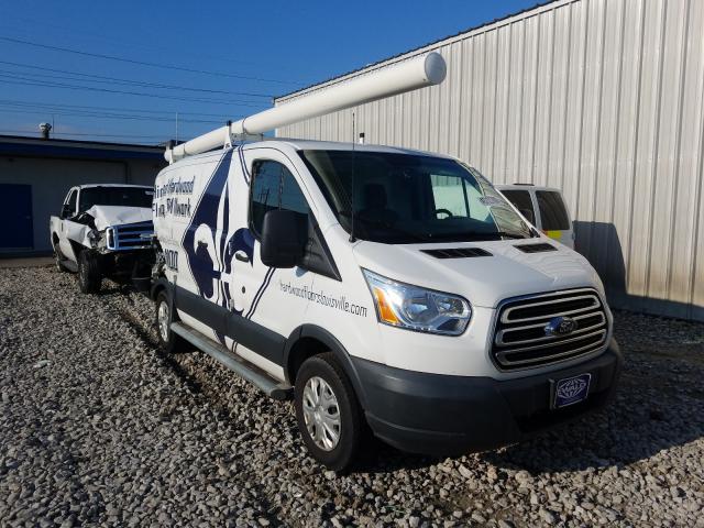 ford transit t- 2015 1ftnr1zm0fka77648