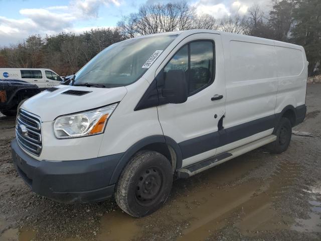 ford transit 2015 1ftnr1zm0fka77827